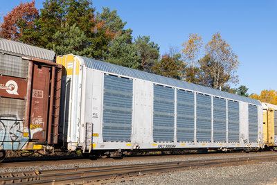 SFLC 308044