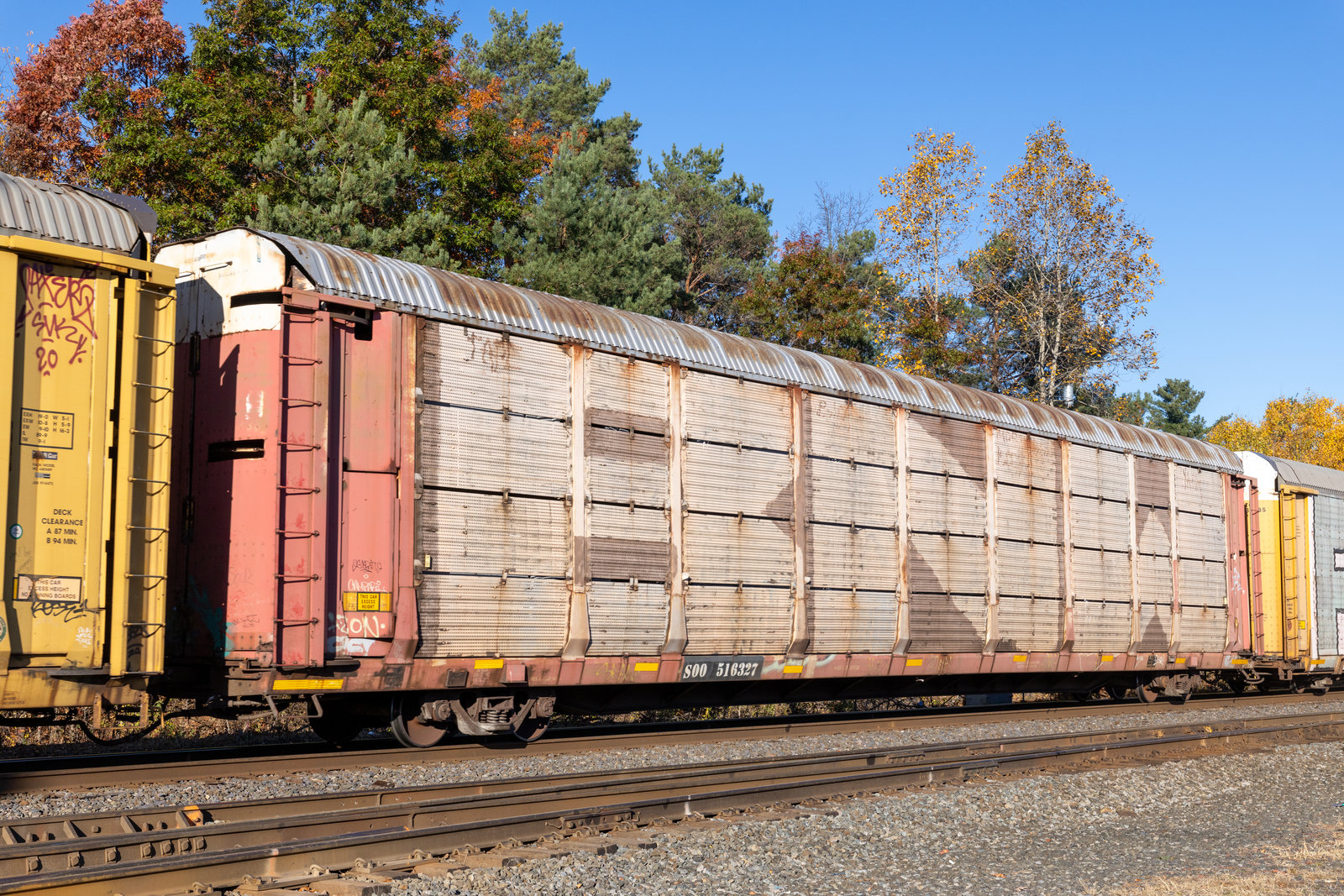 SOO 516327