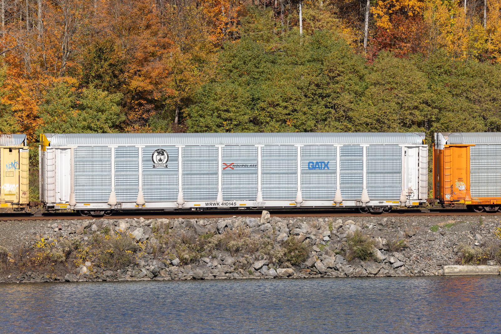 WRWK 410145