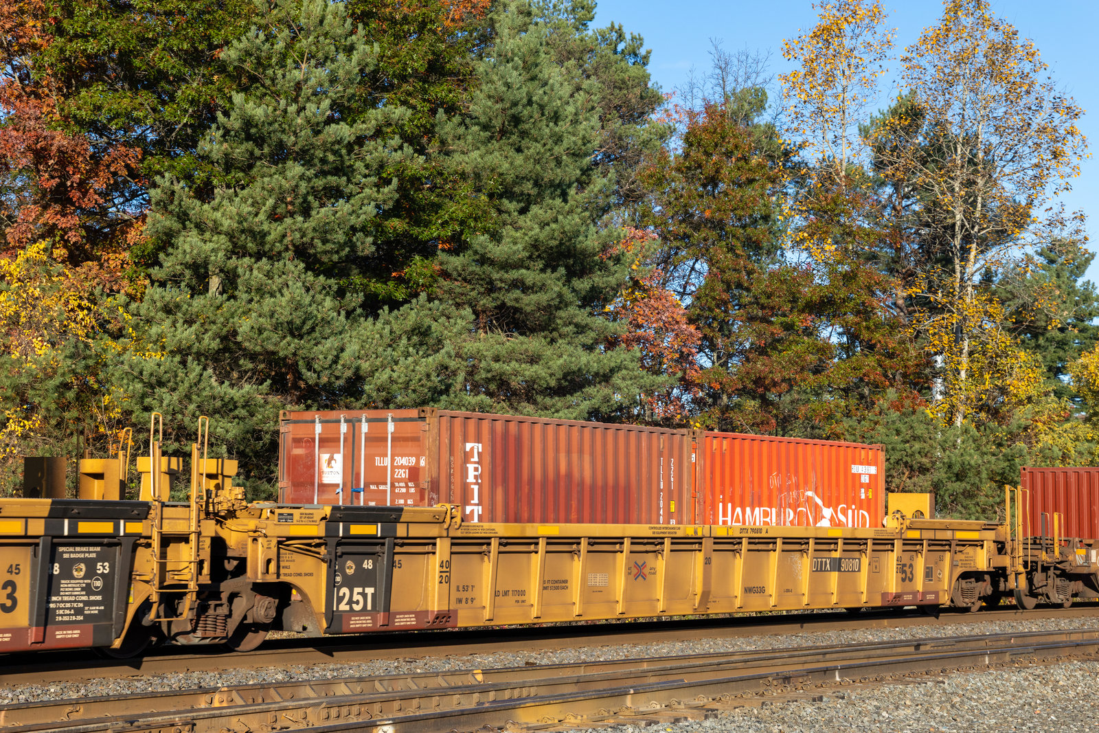 DTTX 790810A