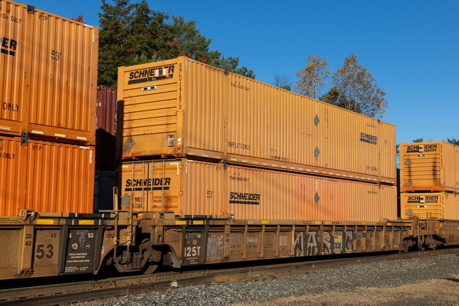 DTTX 785282B