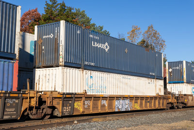 DTTX 785840B