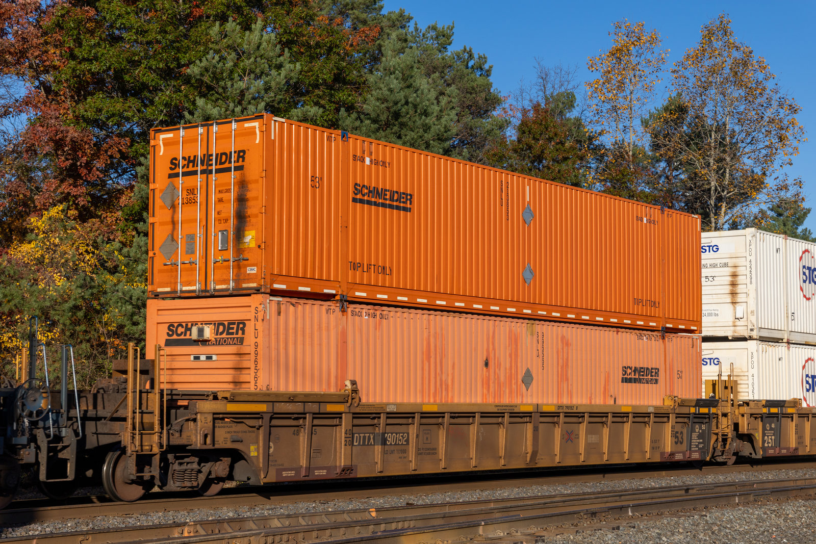 DTTX 790152B
