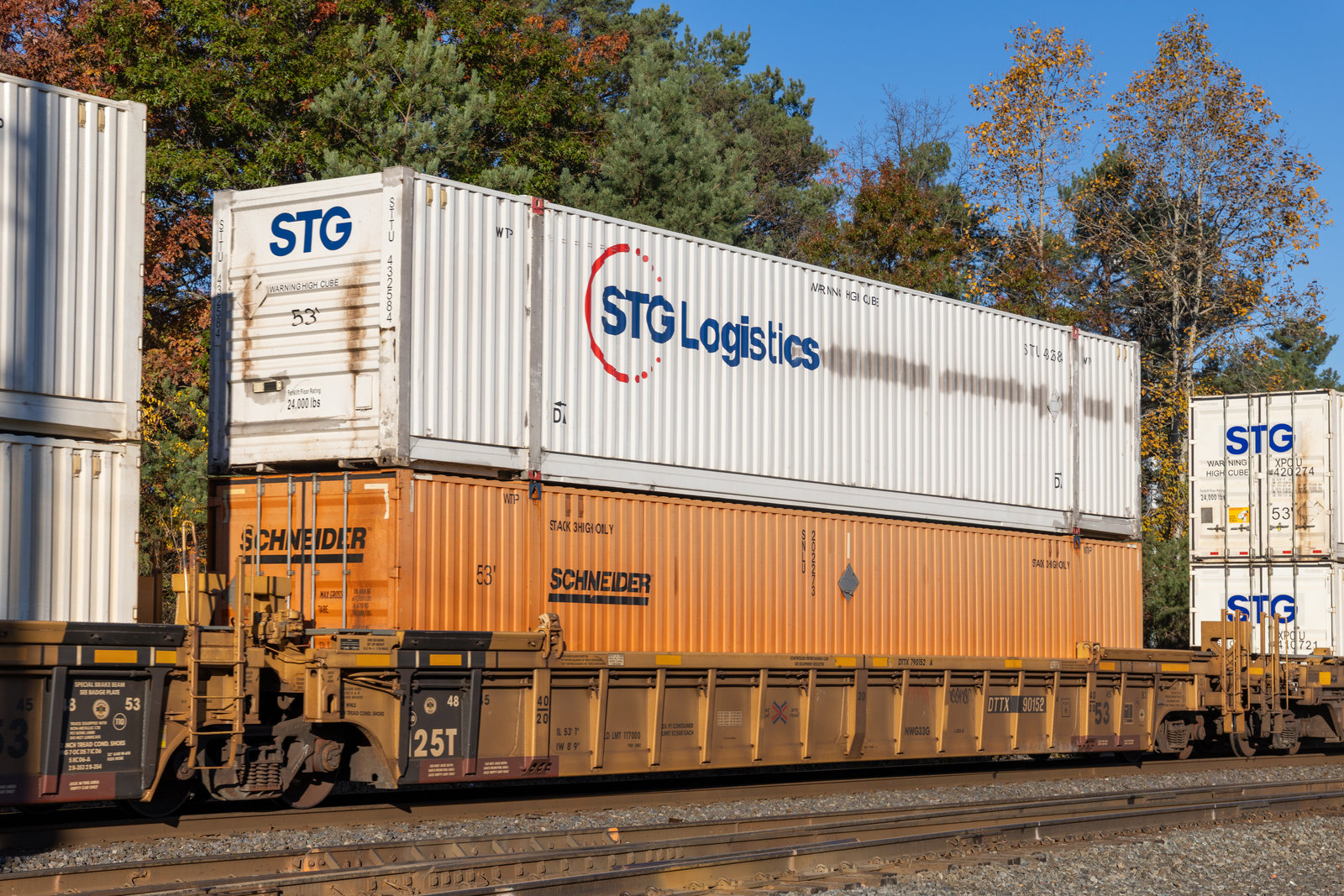 DTTX 790152A