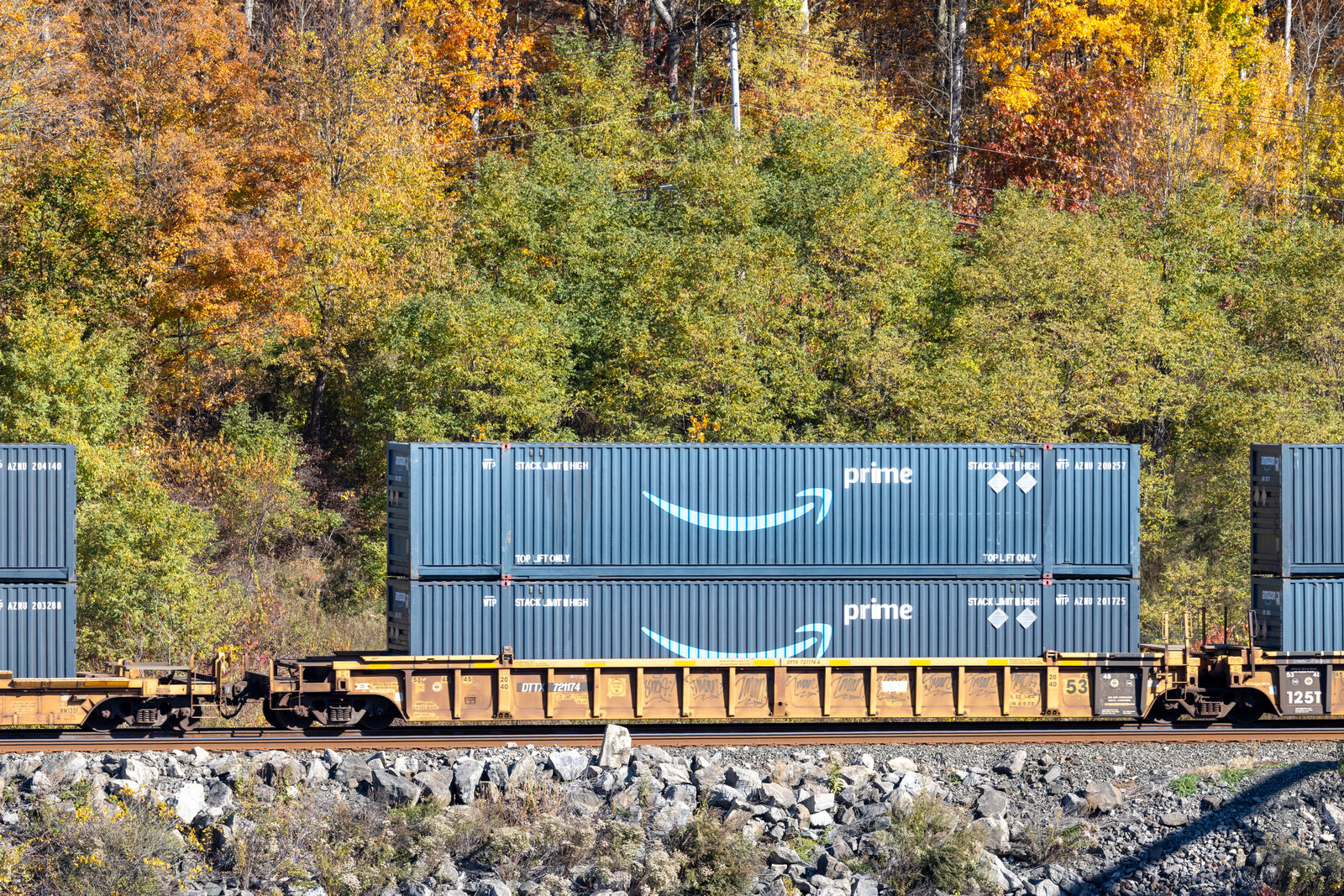 DTTX 721174A