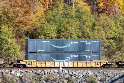 DTTX 620824A