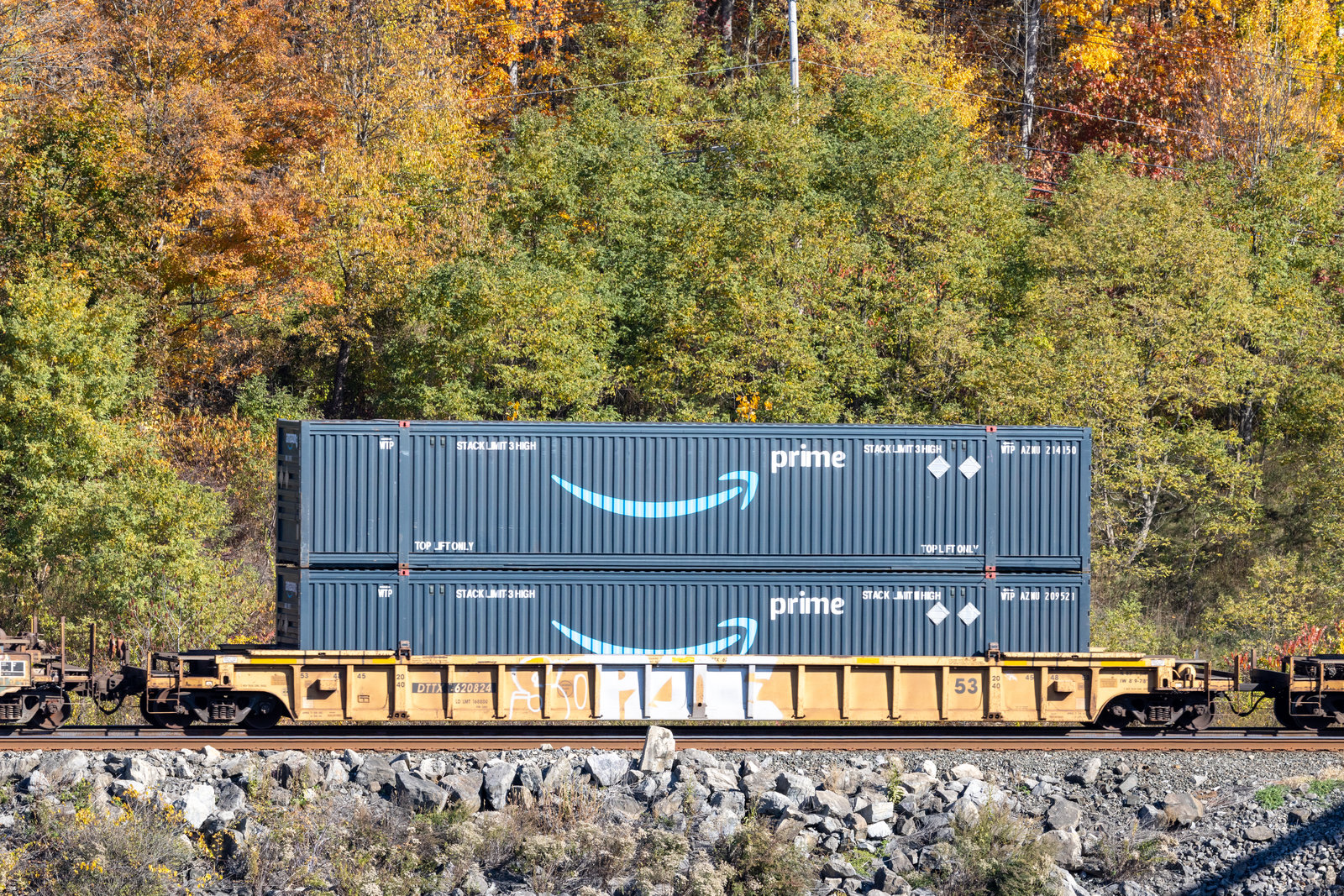 DTTX 620824A