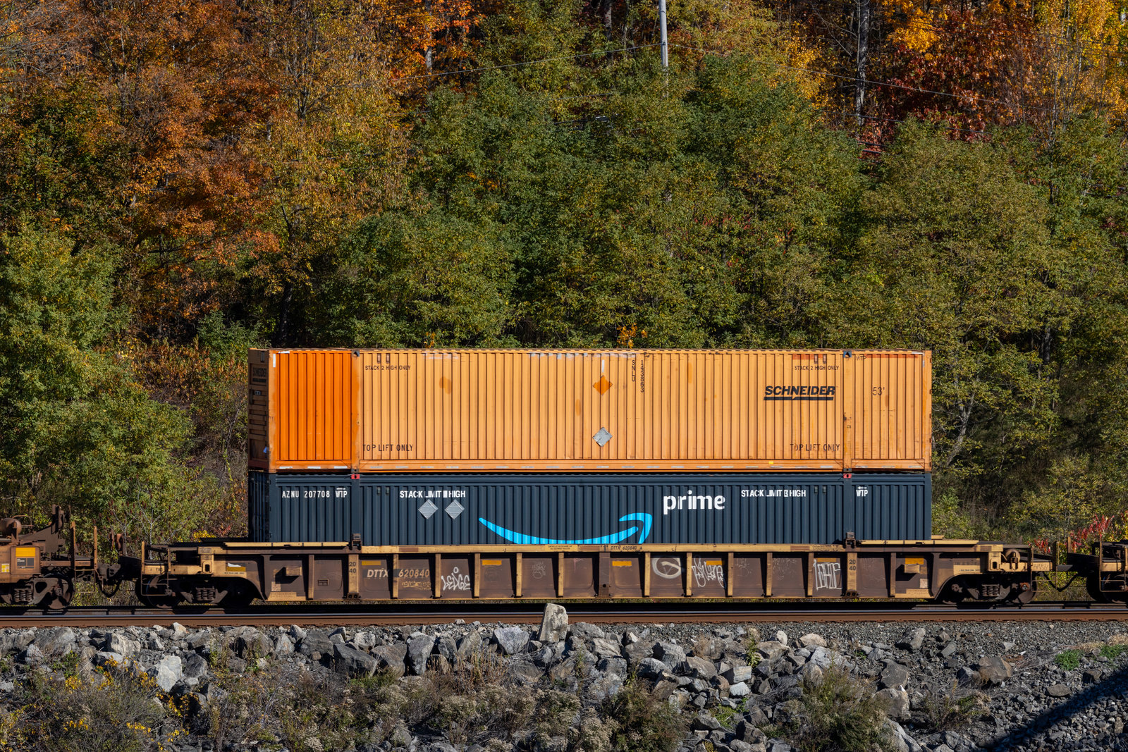 DTTX 620840A