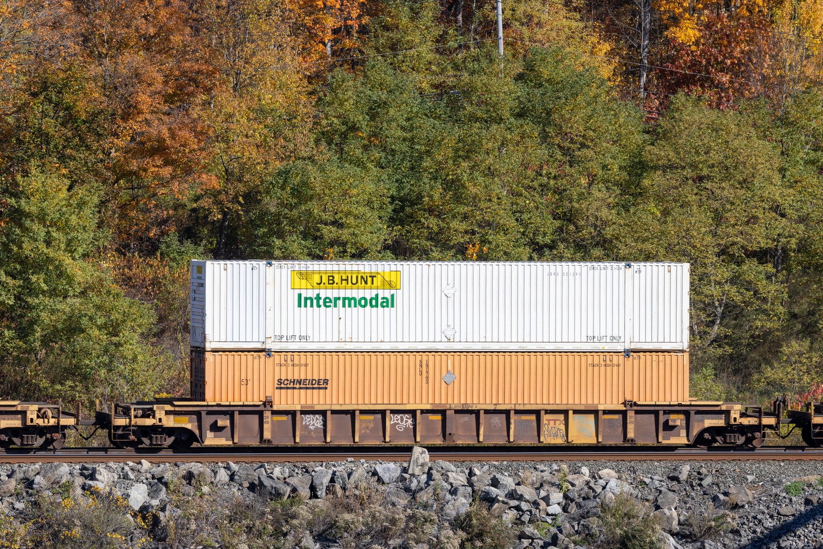 DTTX 620840C