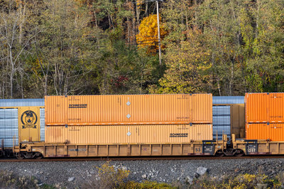 DTTX 790243A
