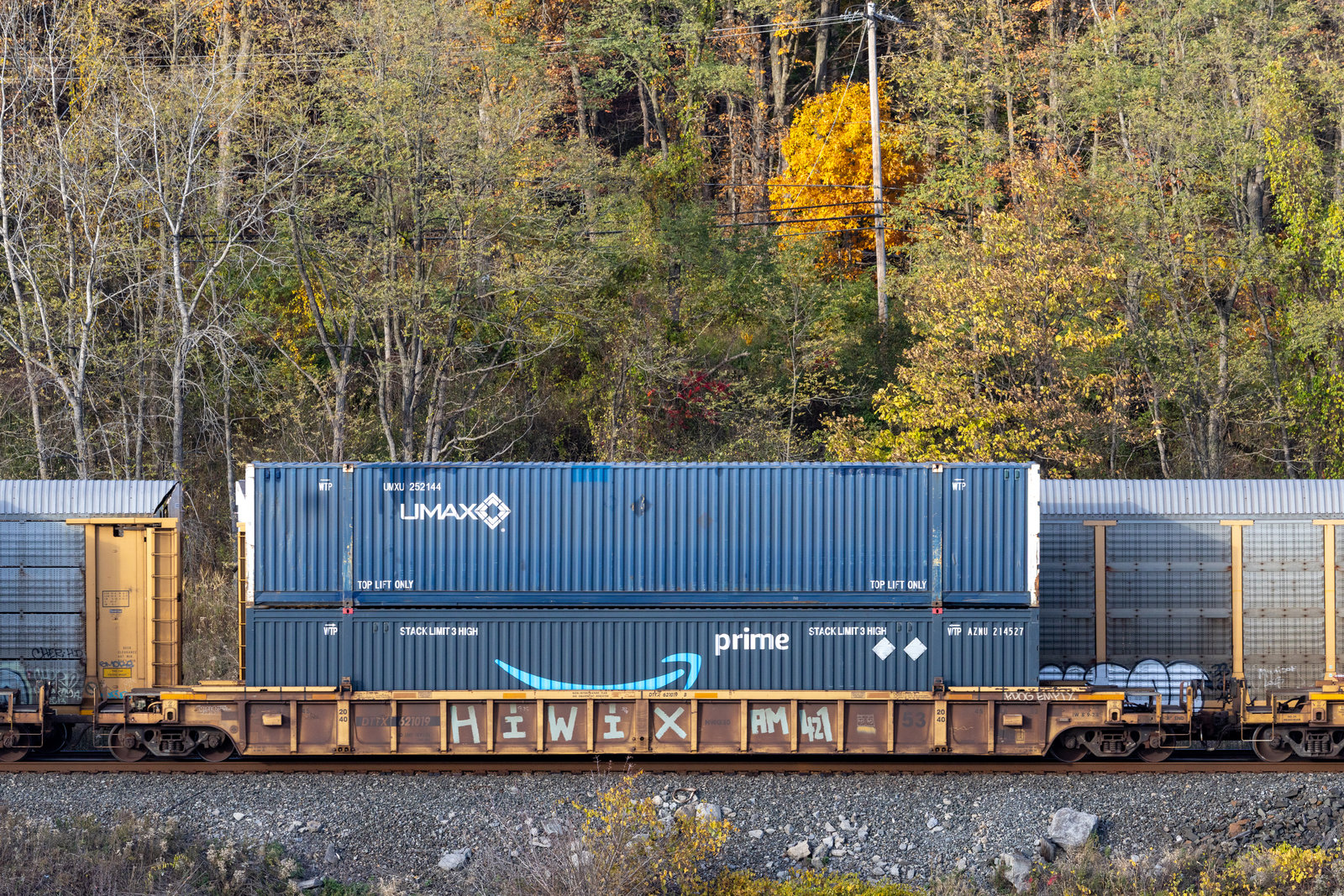 DTTX 621019B