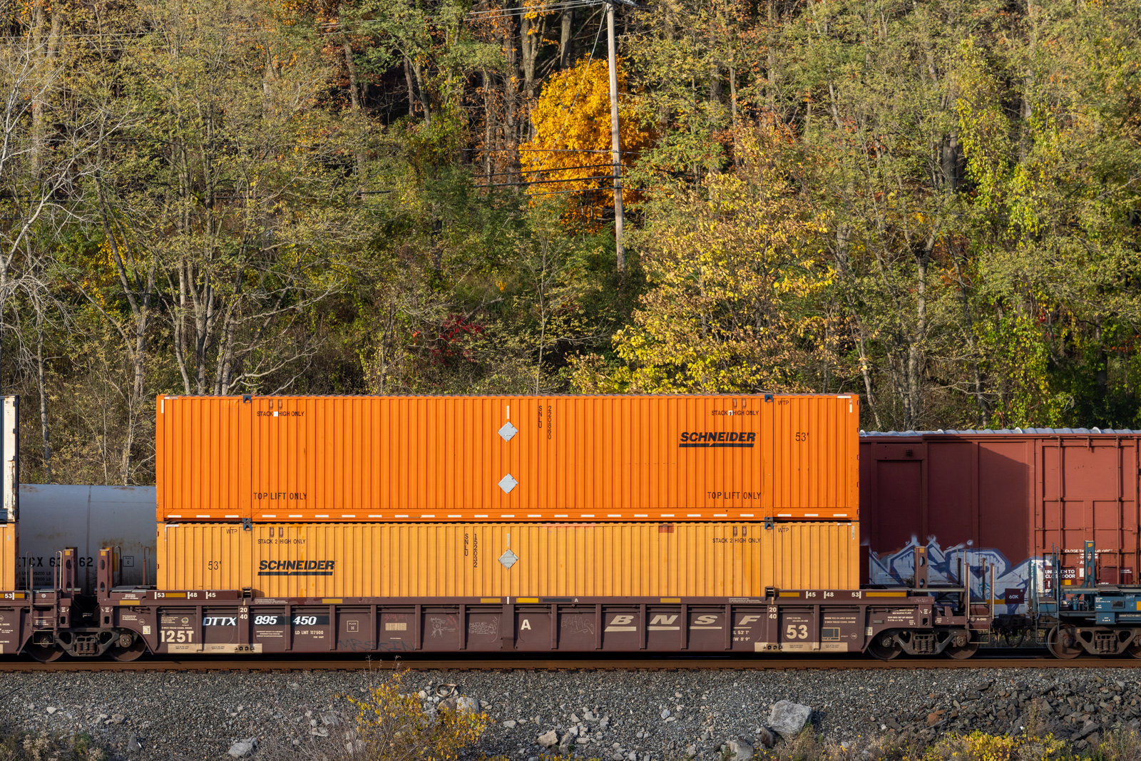 DTTX 895450A