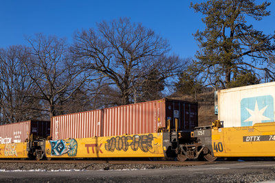 DTTX 742654E