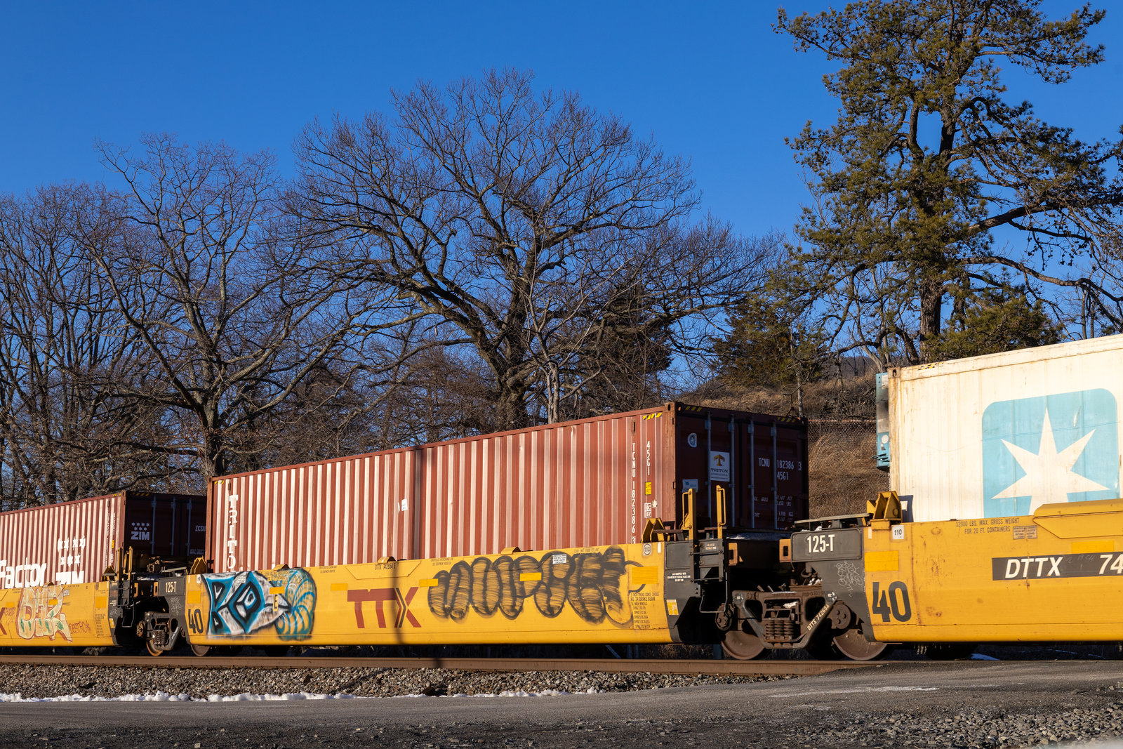 DTTX 742654E