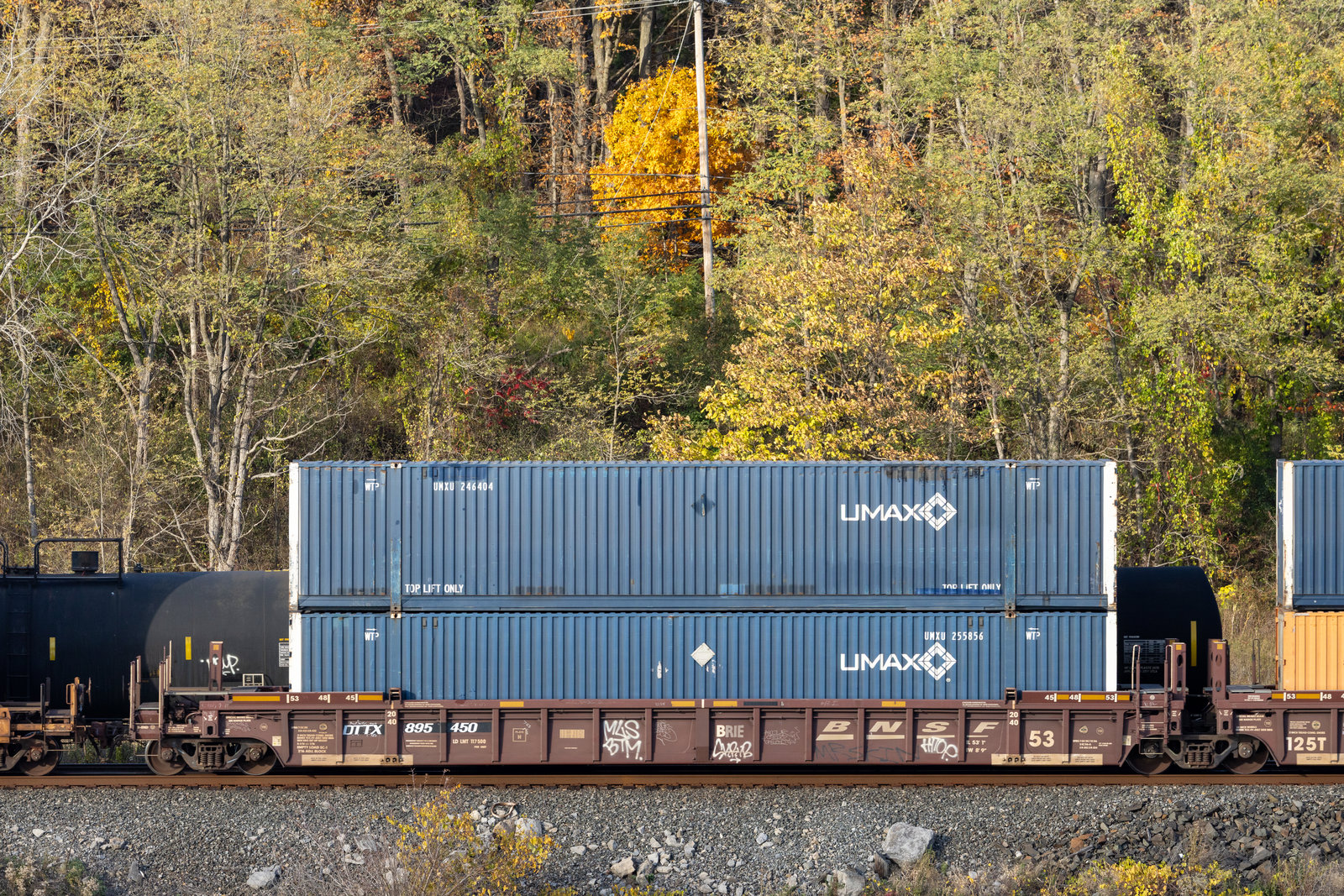 DTTX 895450B