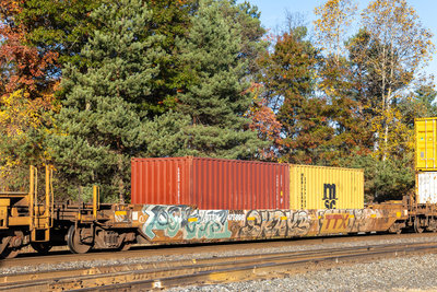 DTTX 475898