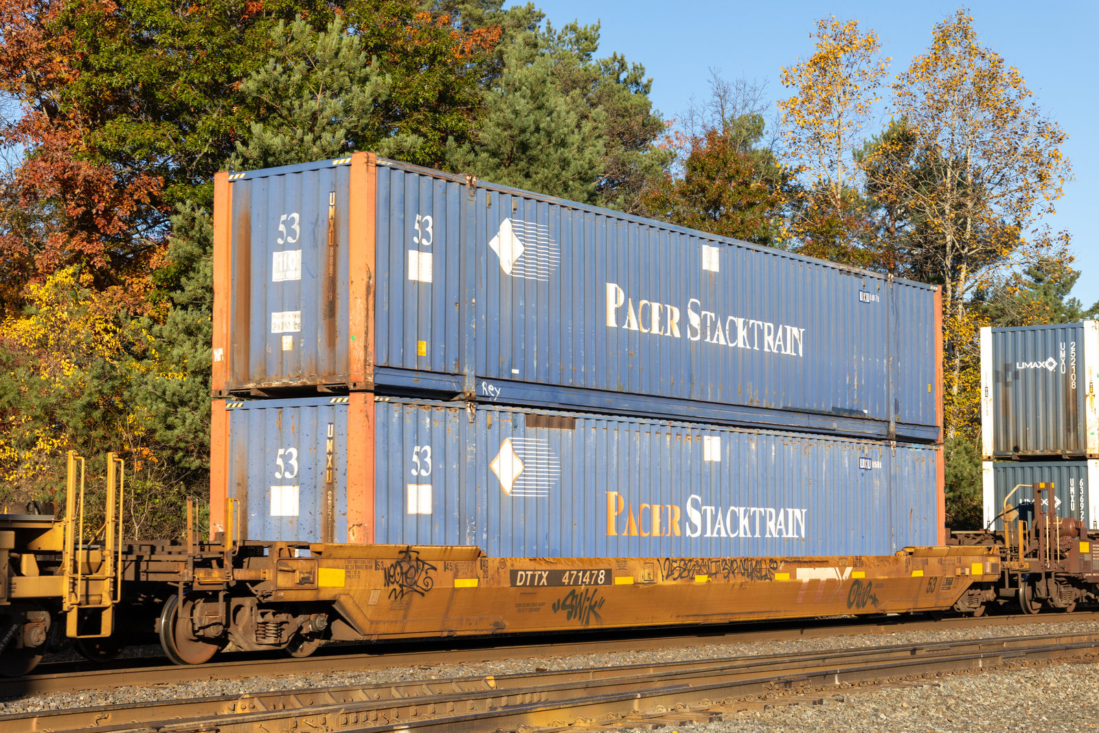 DTTX 471478