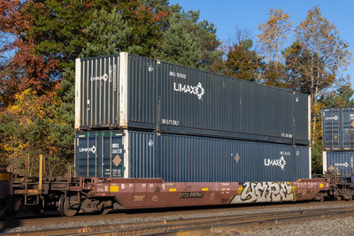 DTTX 890967