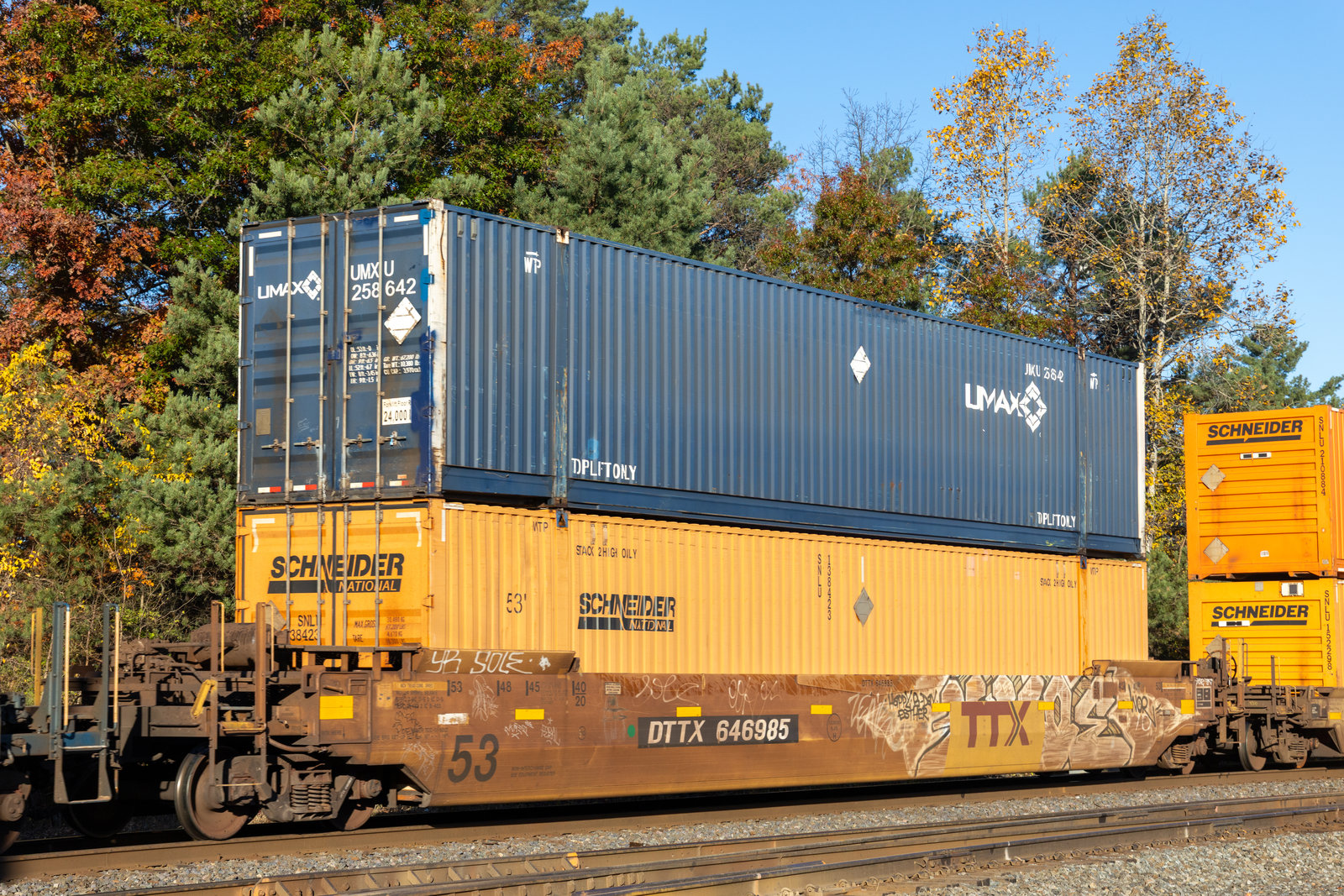 DTTX 646985