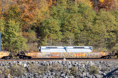 DTTX 646153