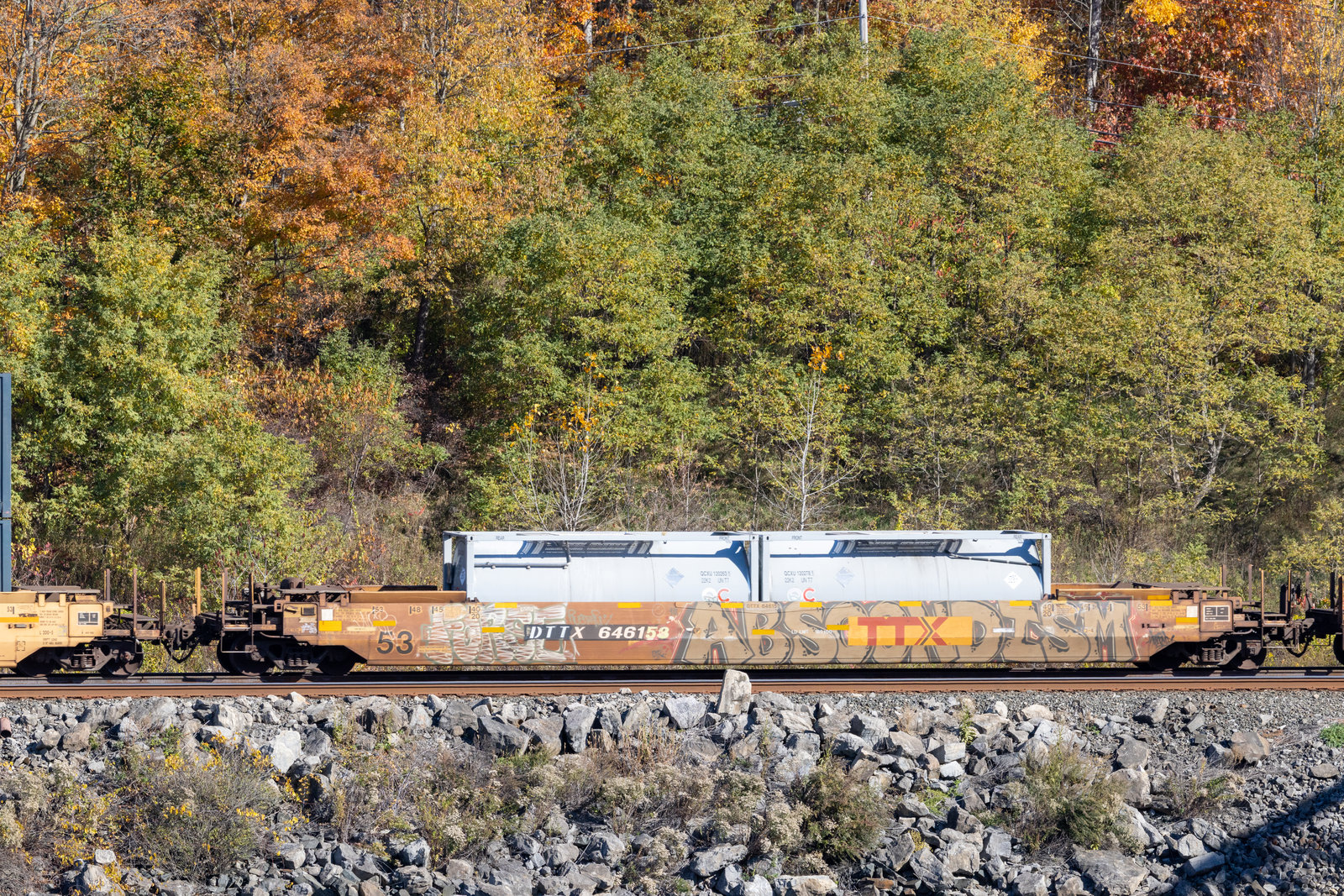 DTTX 646153