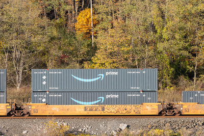 DTTX 724512C