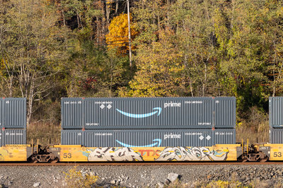 DTTX 724834C