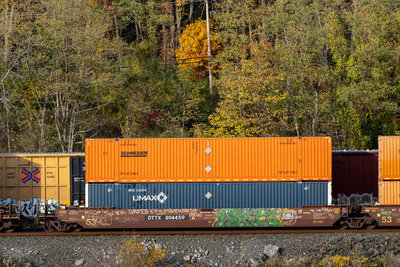 DTTX 894459A