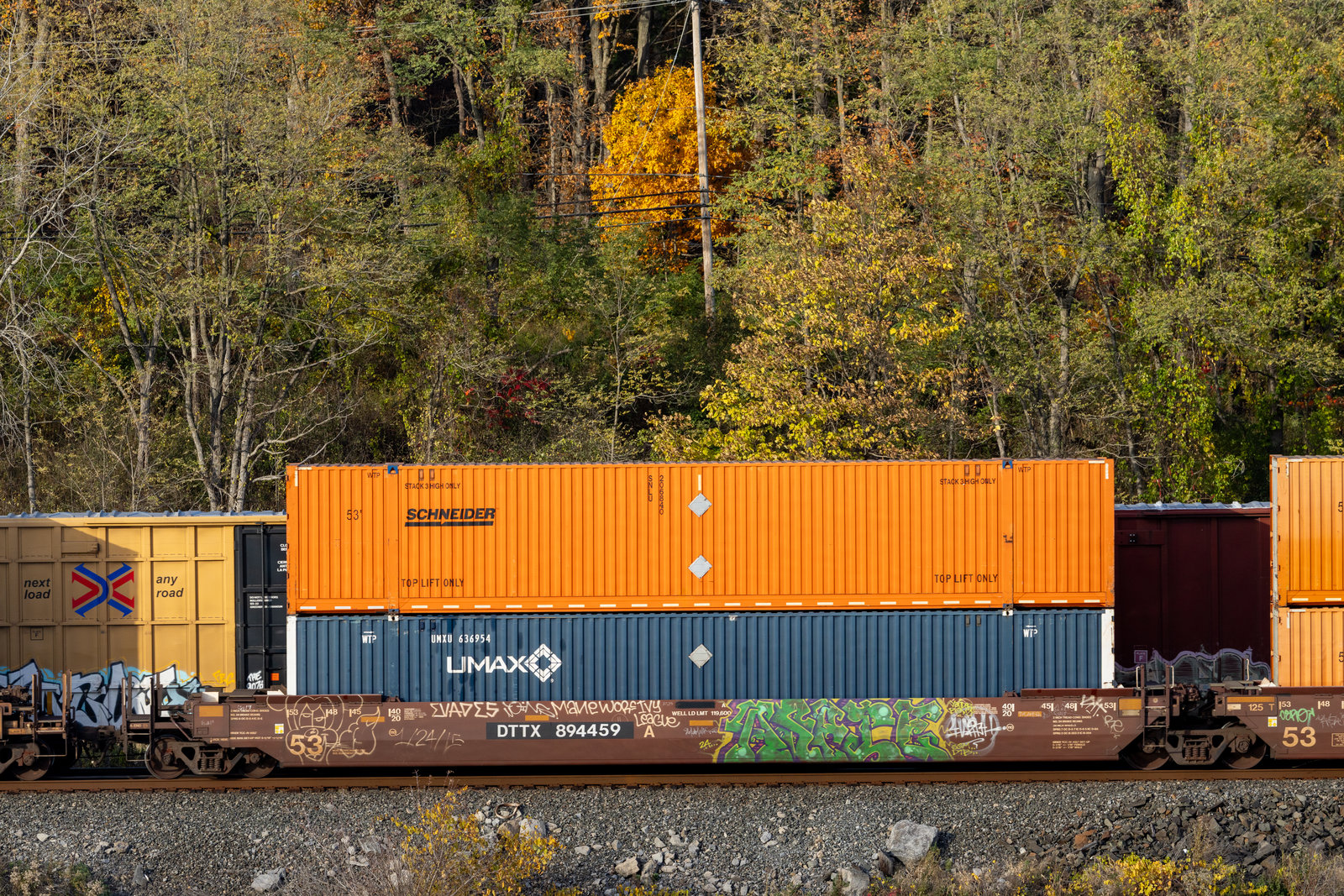 DTTX 894459A