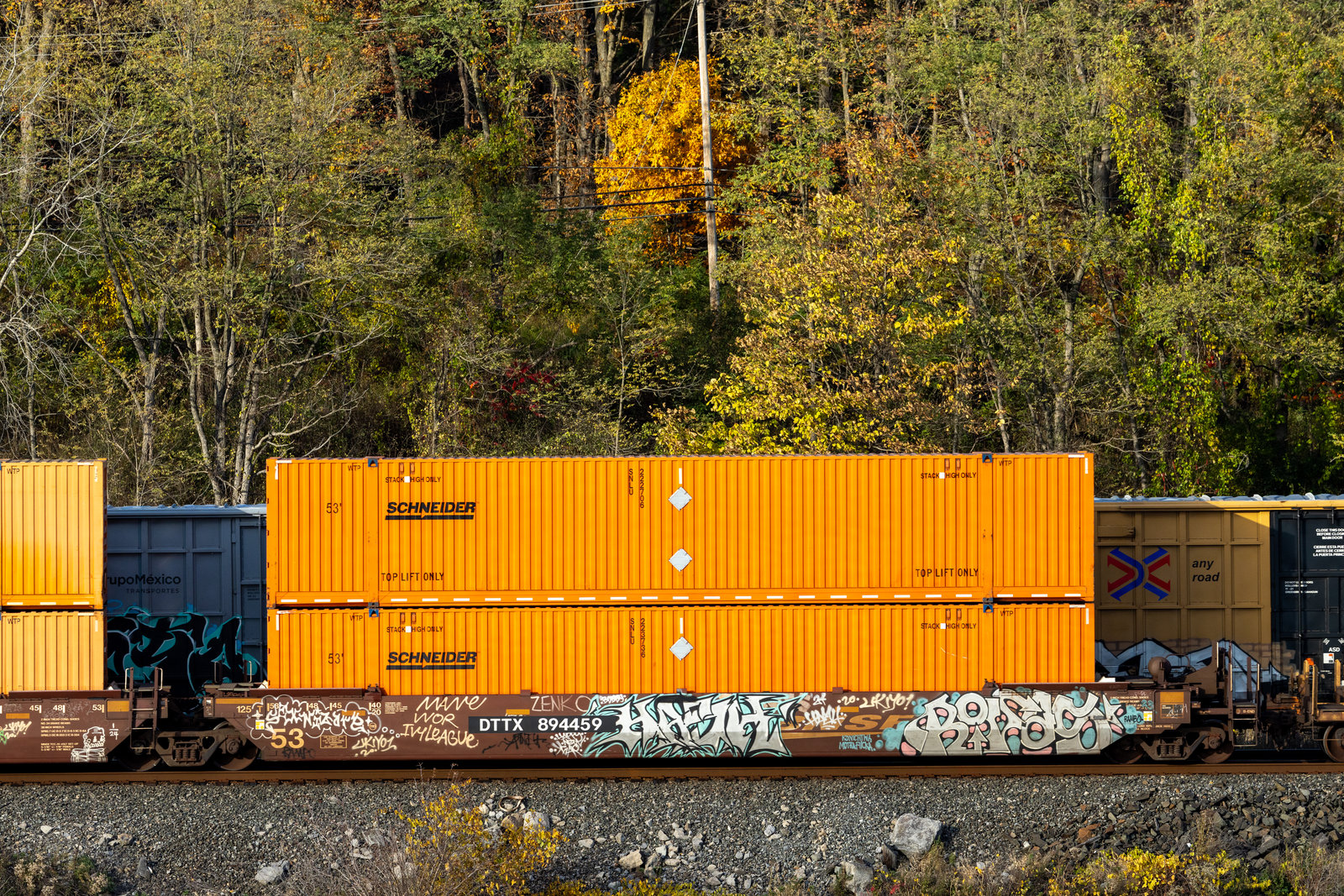 DTTX 894459B
