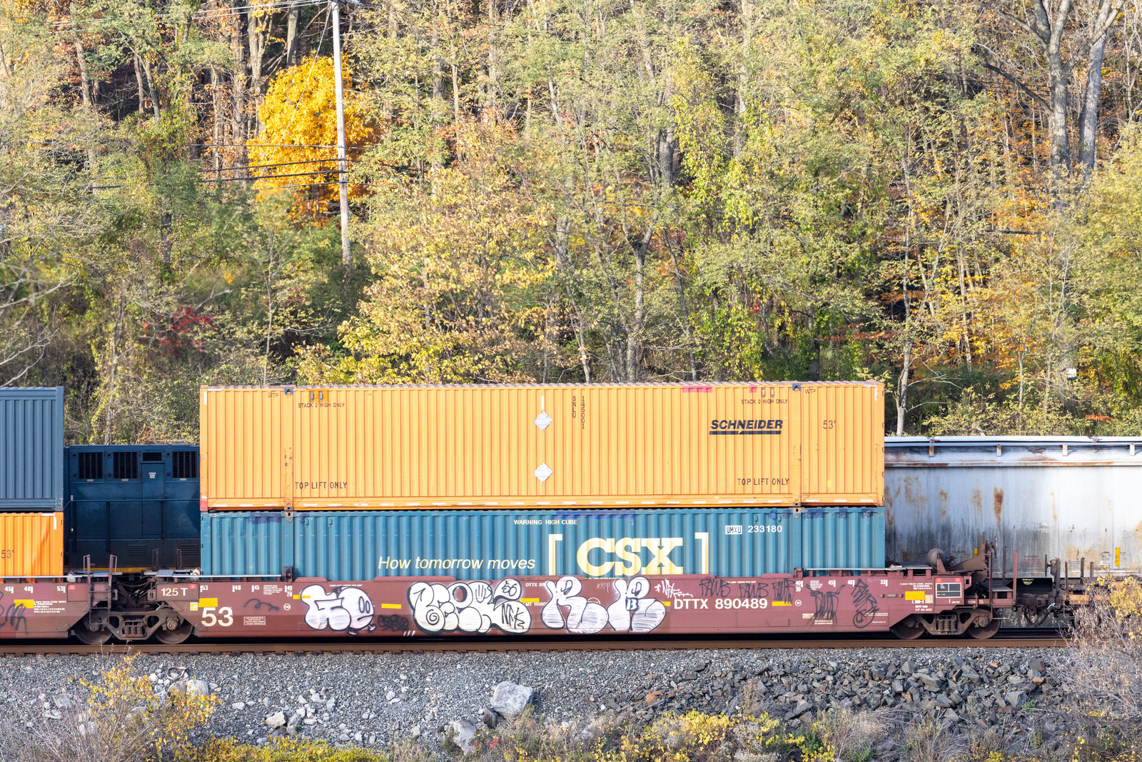 DTTX 890489B
