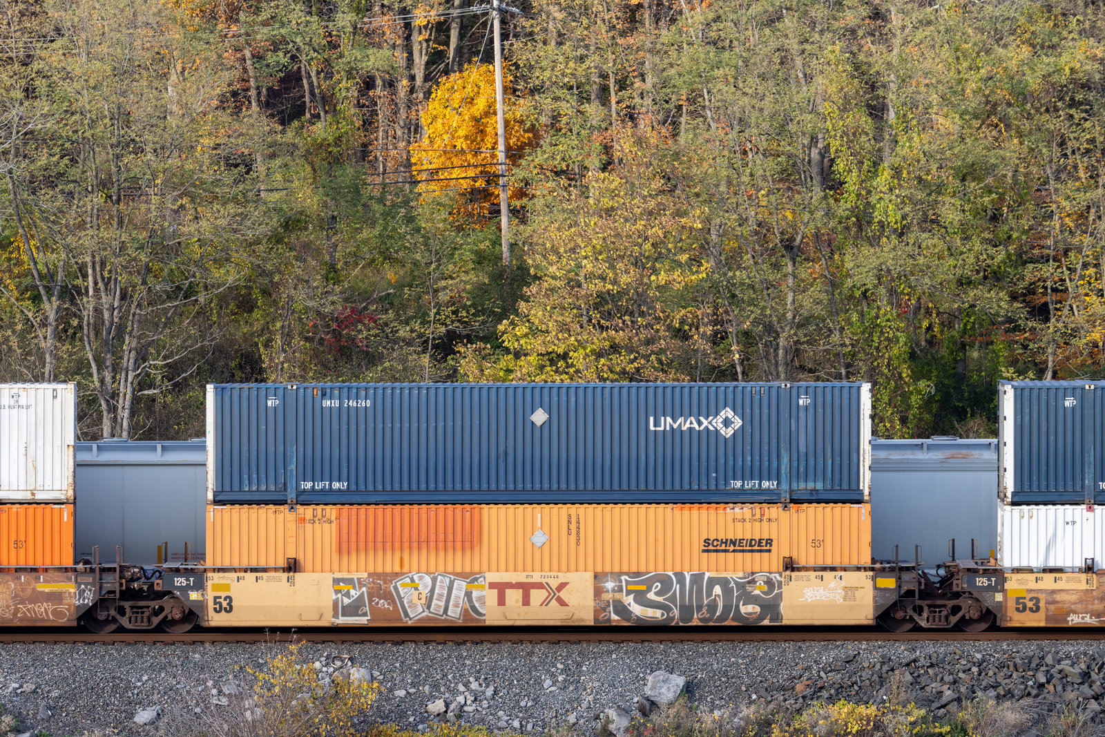 DTTX 723446C