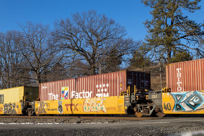 DTTX 742654D