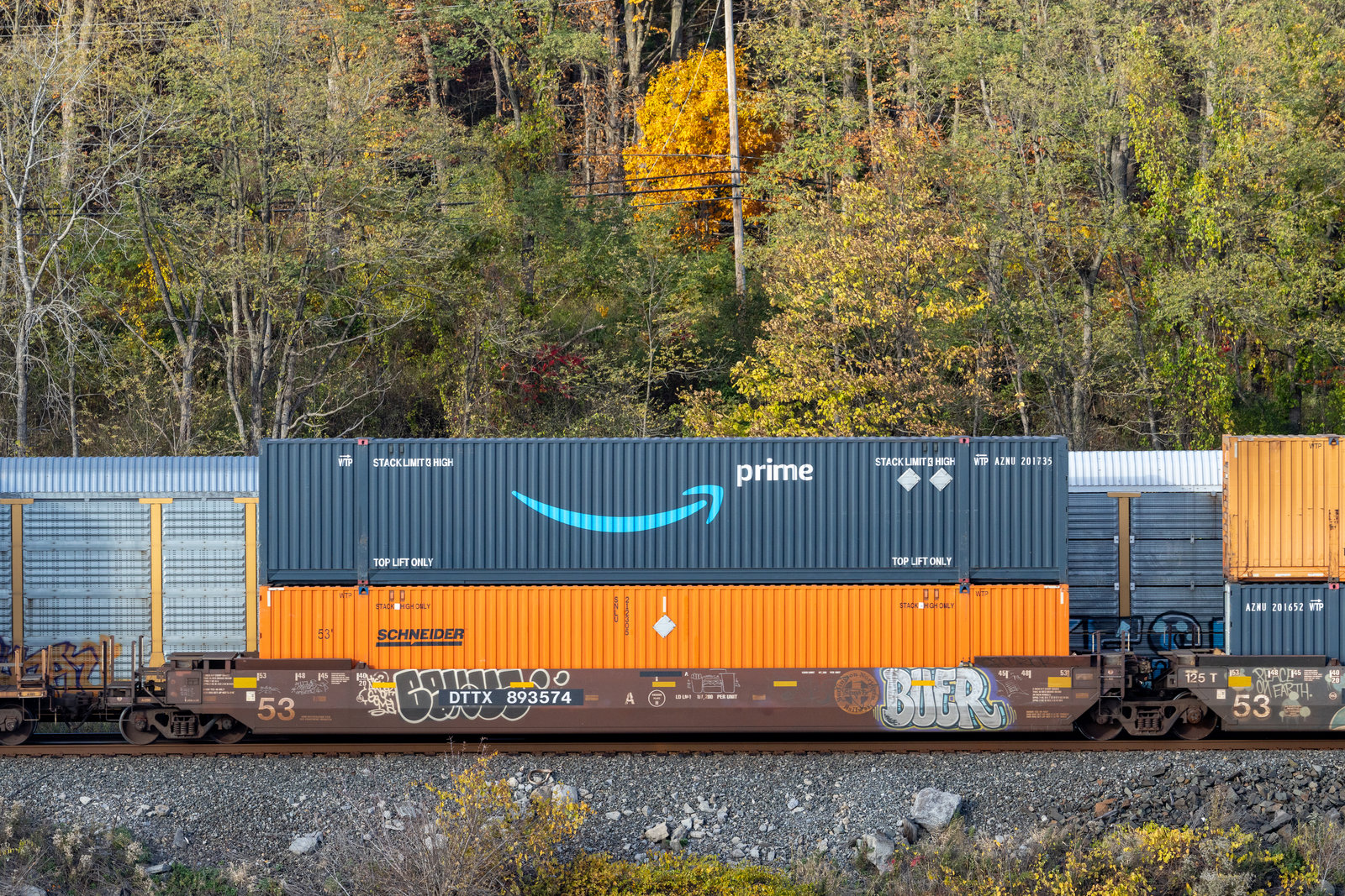 DTTX 893574A