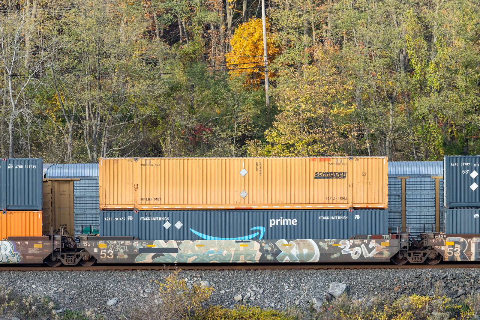 DTTX 893574C