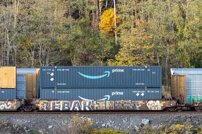 DTTX 893574B