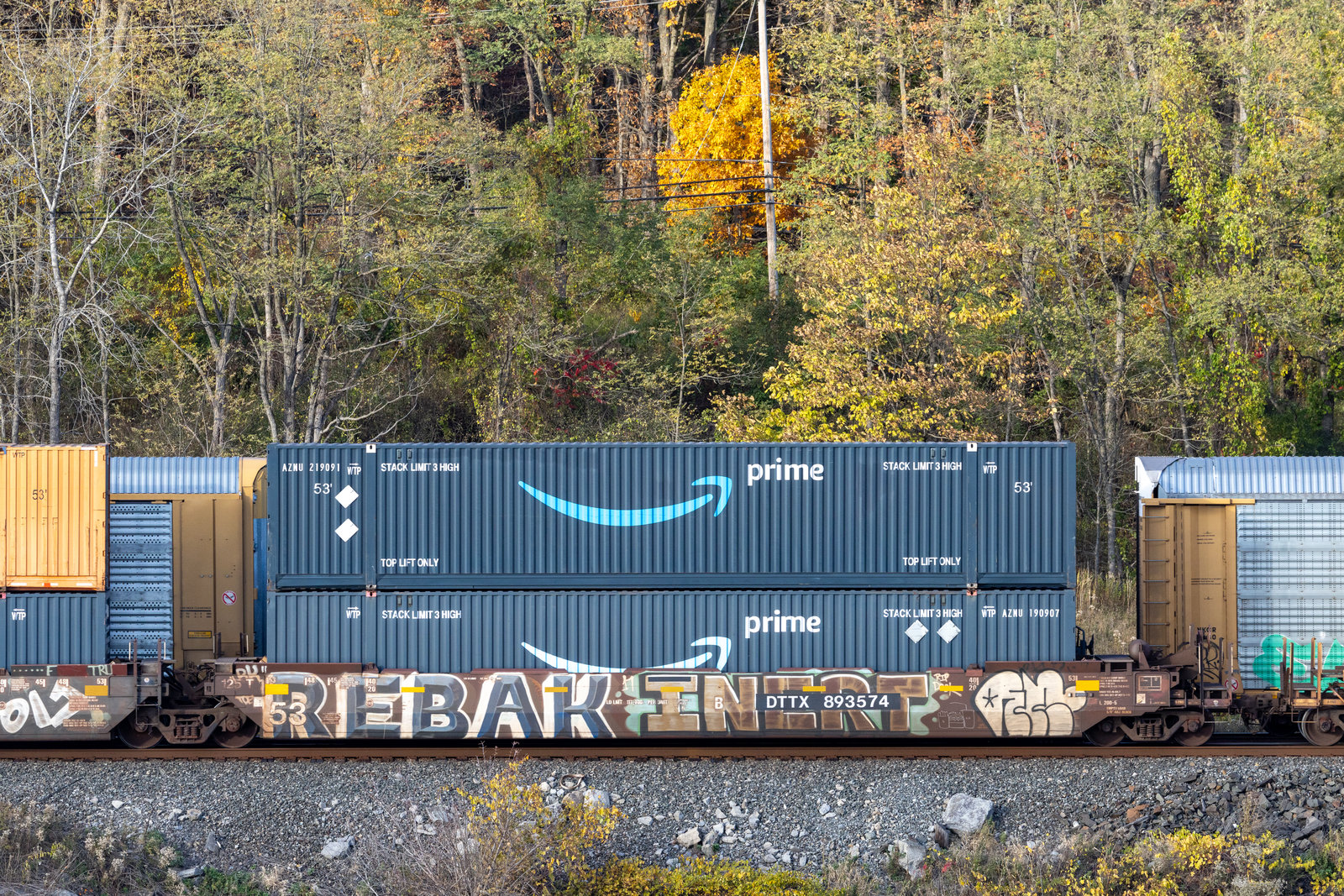 DTTX 893574B