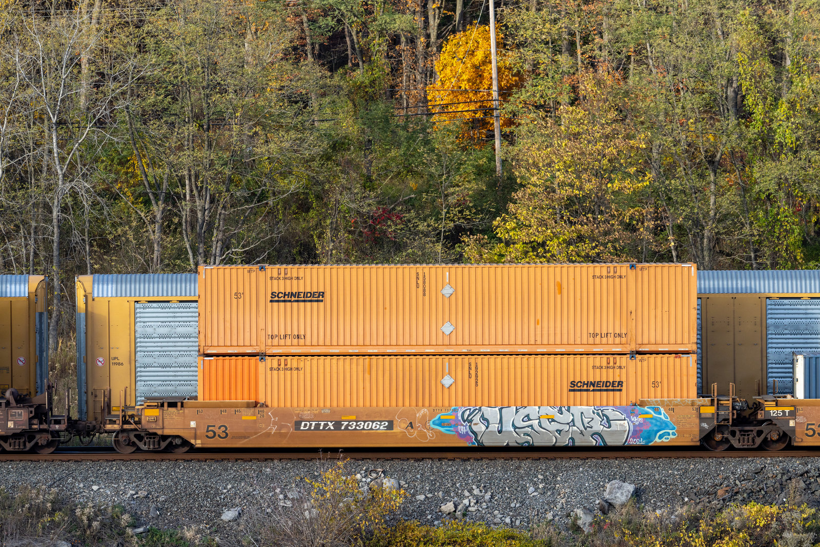 DTTX 733062A