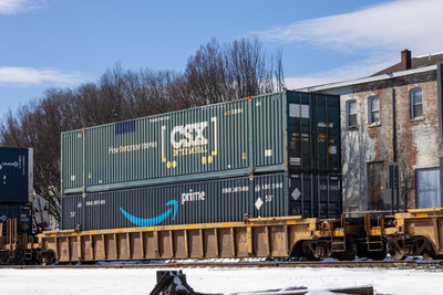 DTTX 620579A