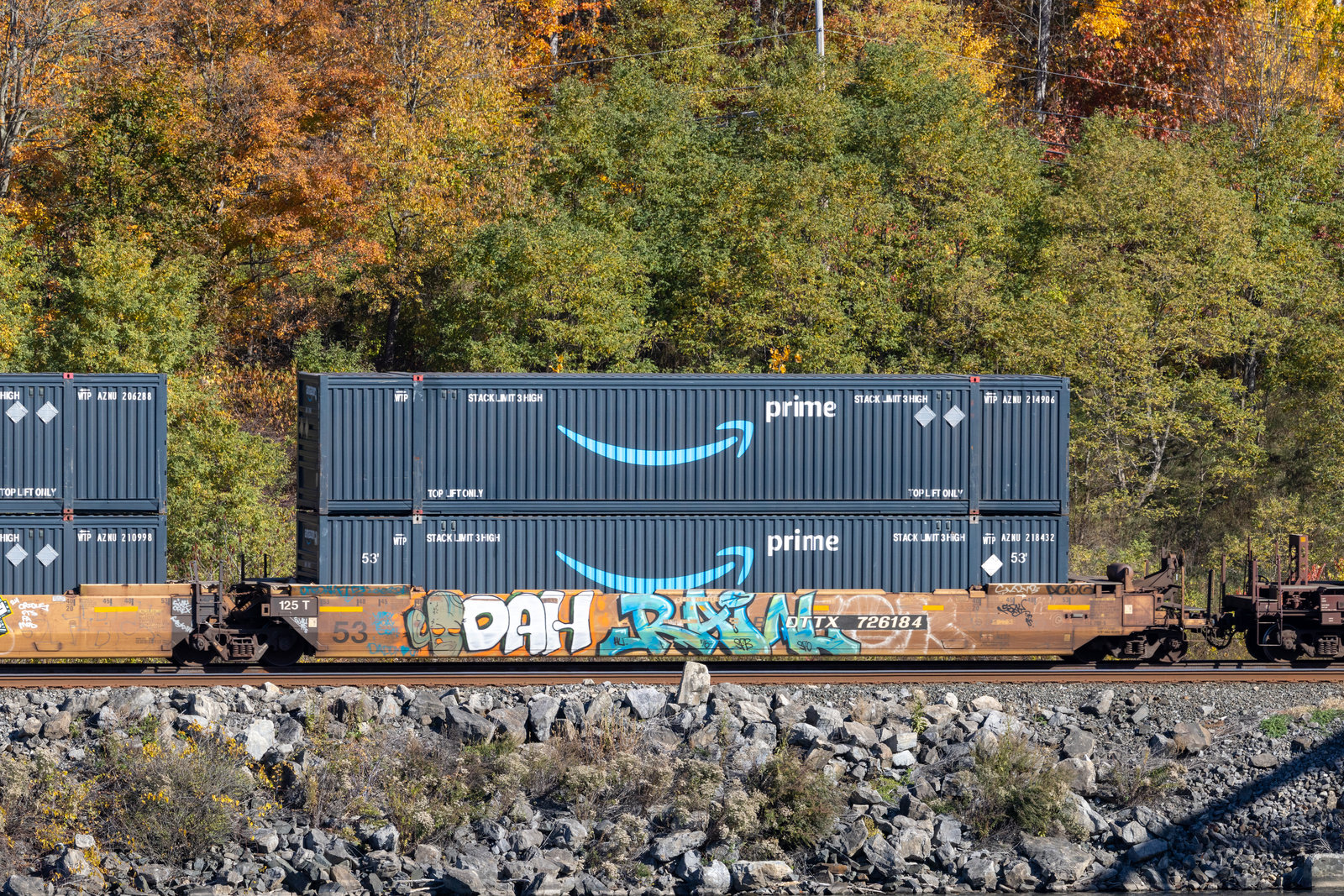 DTTX 726184B