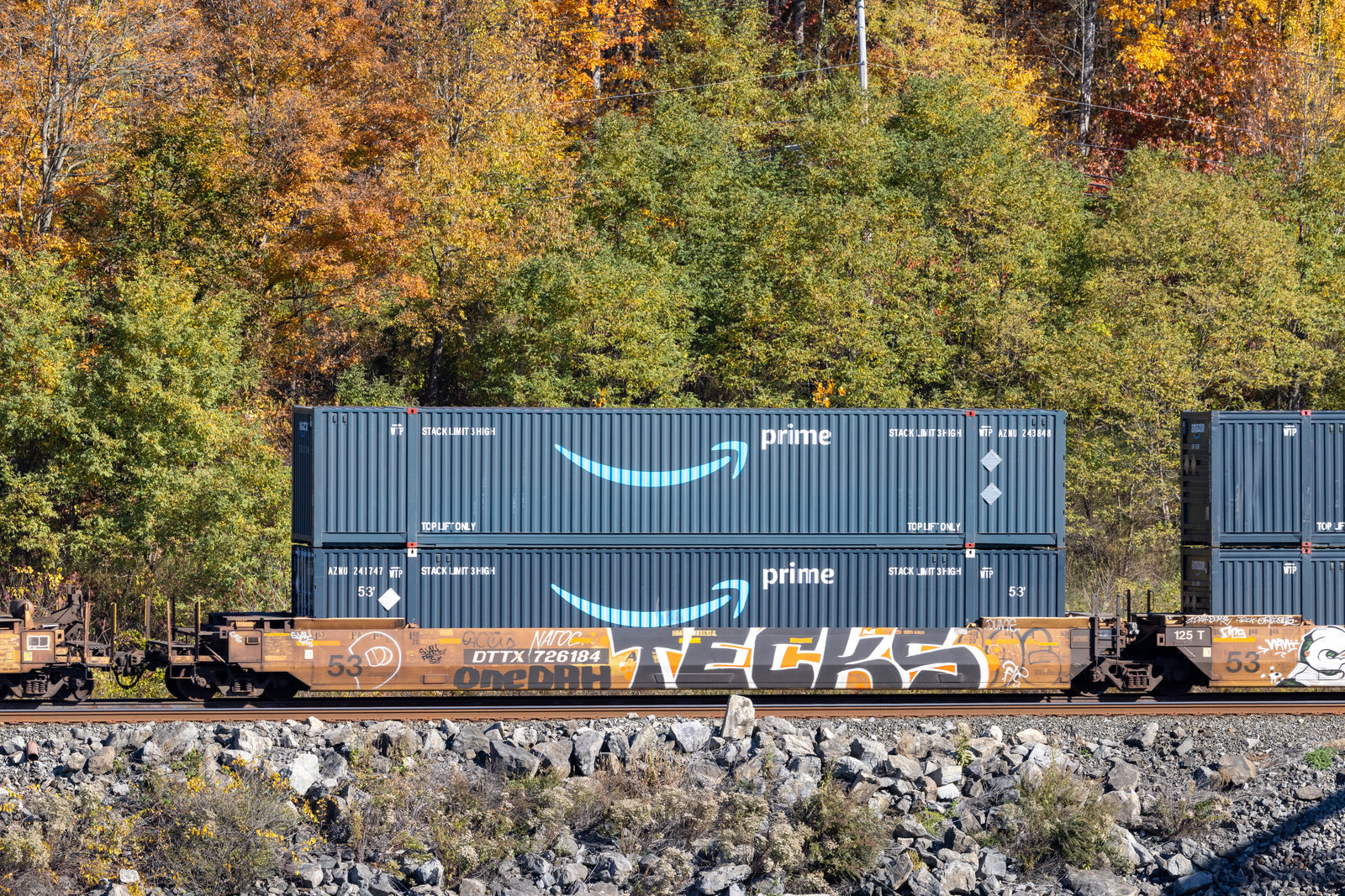 DTTX 726184A