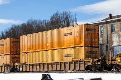 DTTX 785476B