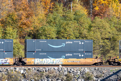 DTTX 724772B