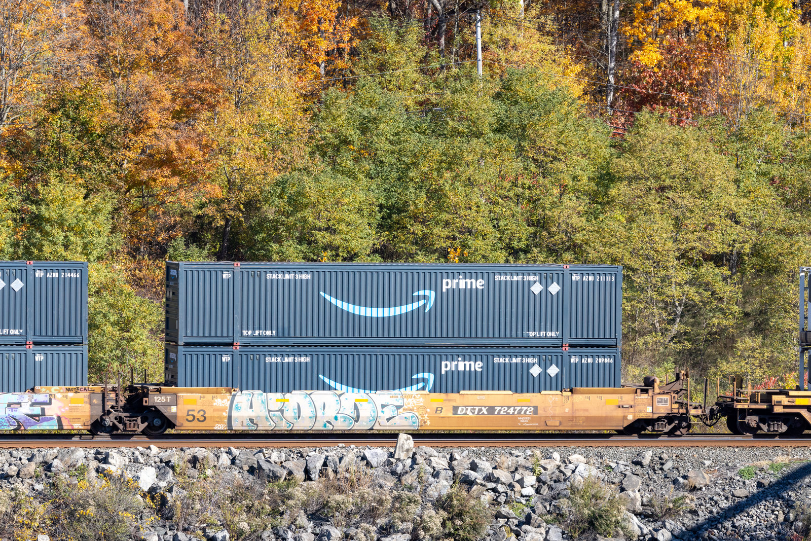 DTTX 724772B