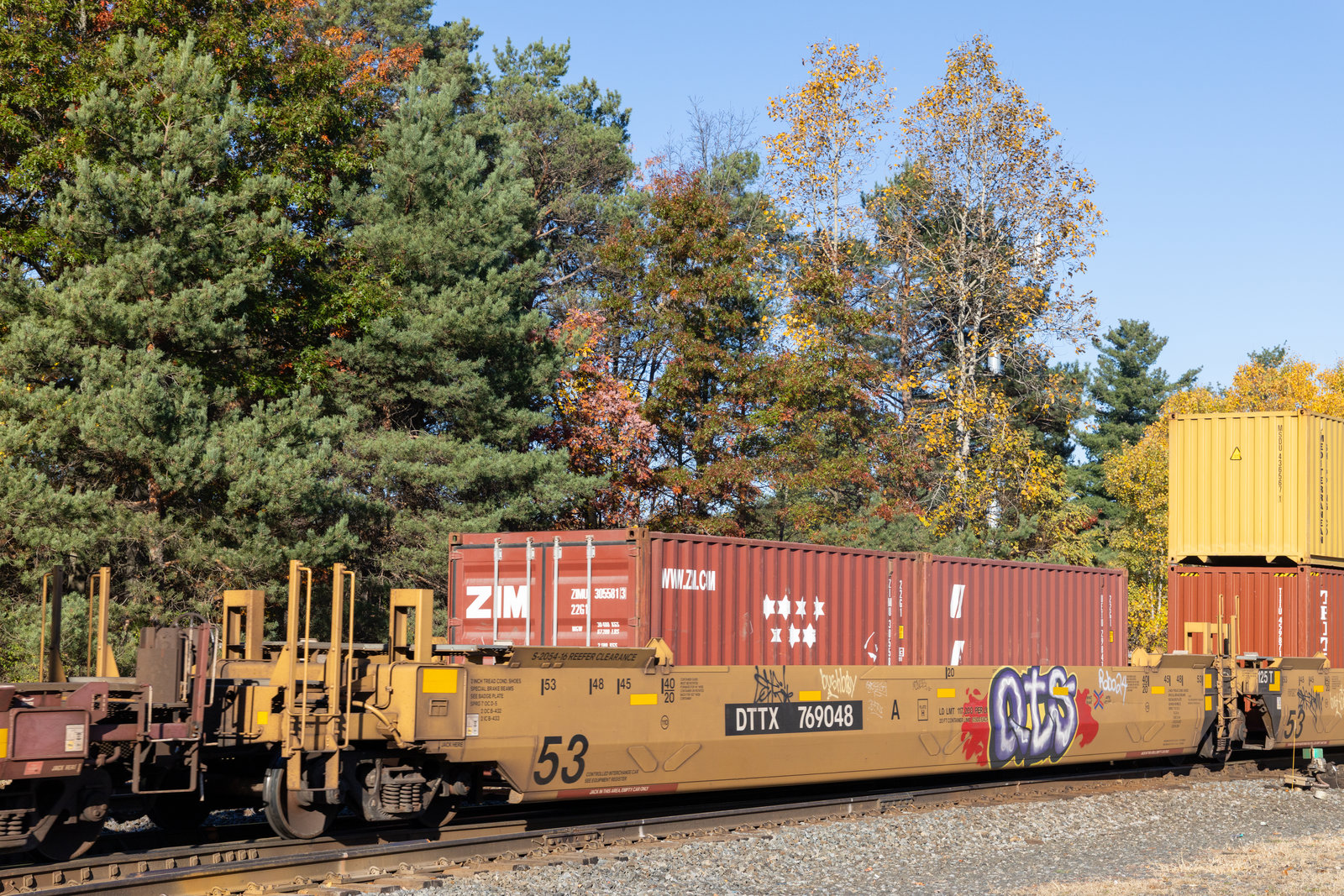 DTTX 769048A