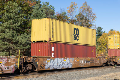 DTTX 765251B