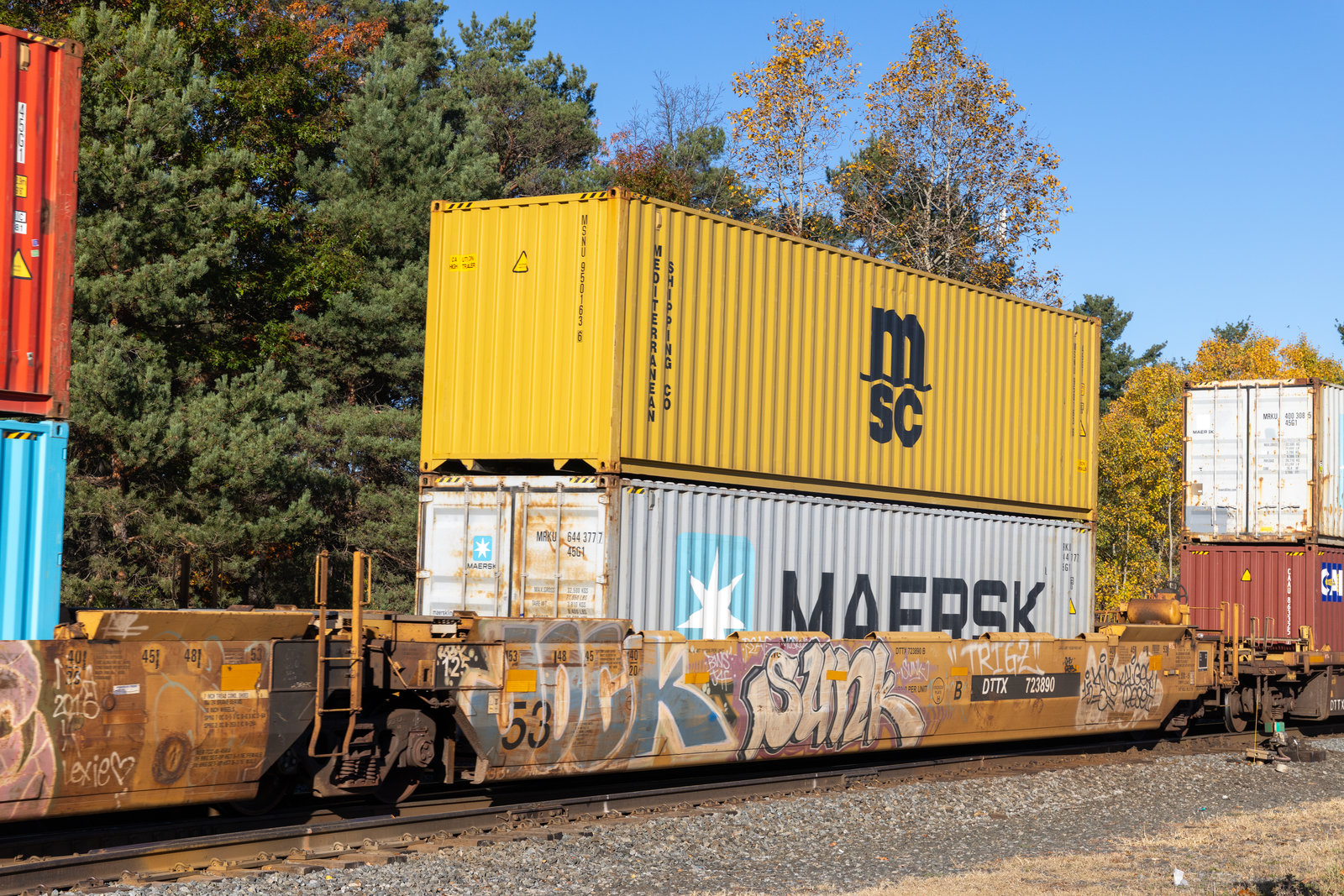 DTTX 723890B