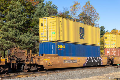 DTTX 727609B