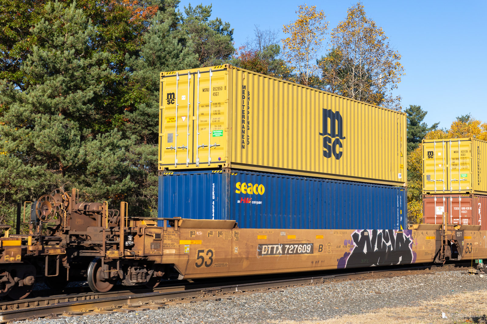 DTTX 727609B