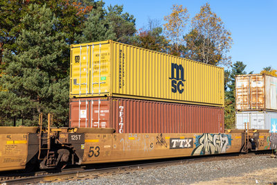 DTTX 727609C